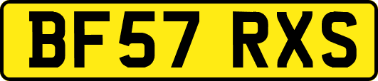 BF57RXS