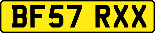 BF57RXX
