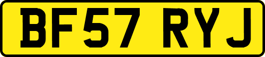 BF57RYJ