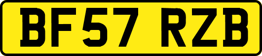 BF57RZB