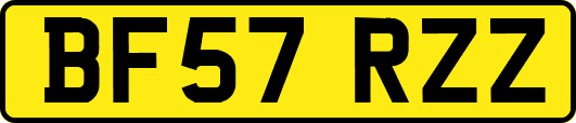 BF57RZZ