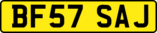 BF57SAJ