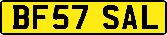 BF57SAL