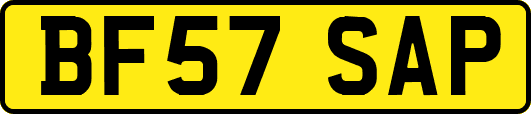 BF57SAP
