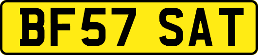 BF57SAT