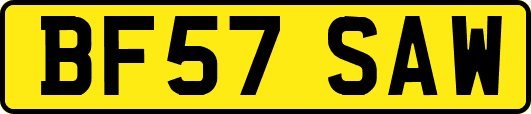 BF57SAW