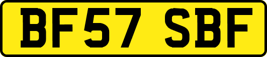BF57SBF