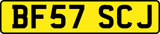 BF57SCJ