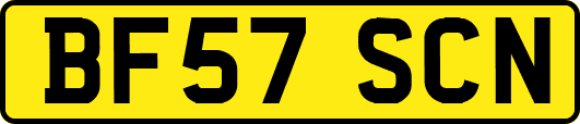 BF57SCN