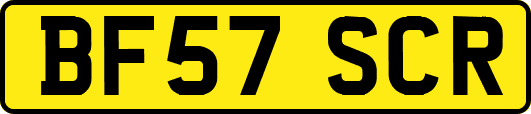 BF57SCR