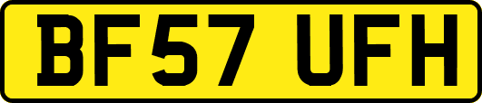 BF57UFH