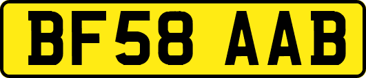BF58AAB