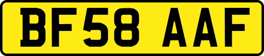 BF58AAF