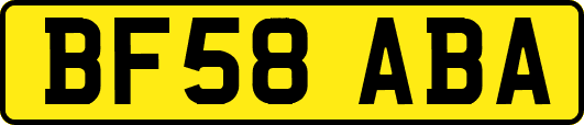 BF58ABA