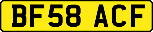 BF58ACF