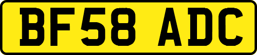 BF58ADC