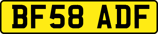 BF58ADF