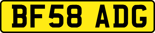 BF58ADG