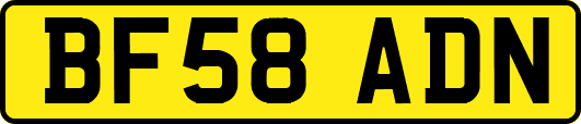 BF58ADN