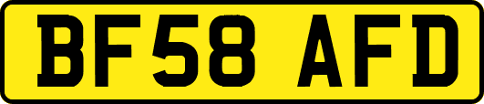 BF58AFD