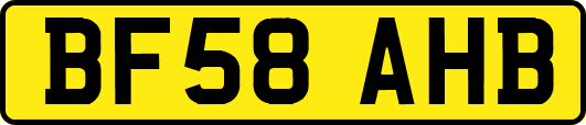 BF58AHB