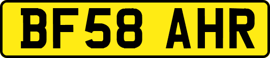 BF58AHR