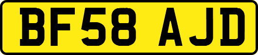 BF58AJD