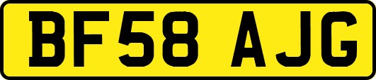 BF58AJG