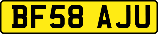 BF58AJU