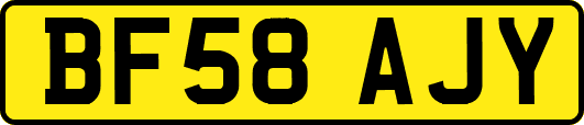 BF58AJY