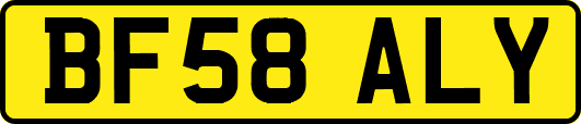 BF58ALY