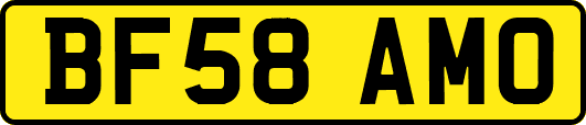 BF58AMO