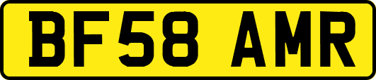 BF58AMR