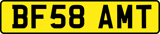 BF58AMT
