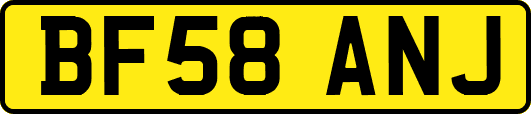 BF58ANJ