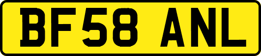 BF58ANL