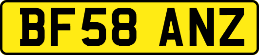 BF58ANZ