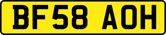 BF58AOH