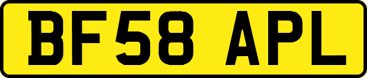 BF58APL