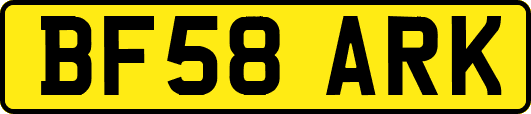 BF58ARK