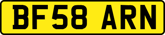 BF58ARN