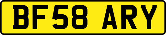 BF58ARY