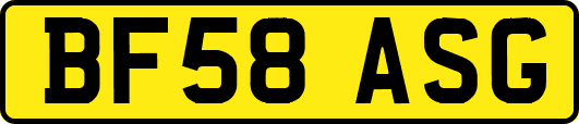 BF58ASG