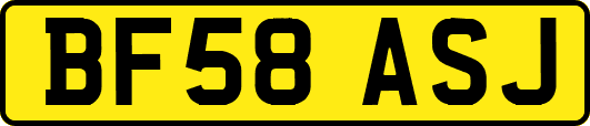 BF58ASJ