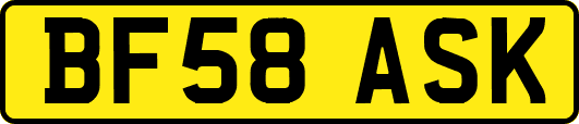 BF58ASK