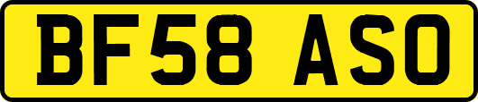 BF58ASO