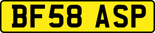BF58ASP