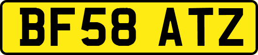 BF58ATZ