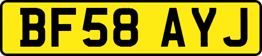 BF58AYJ
