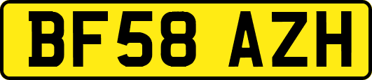 BF58AZH